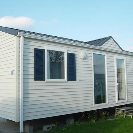 Park Kerlinga Parco vacanze