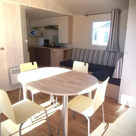 Park Kerlinga Bredene