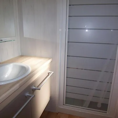 Park Kerlinga * Bredene