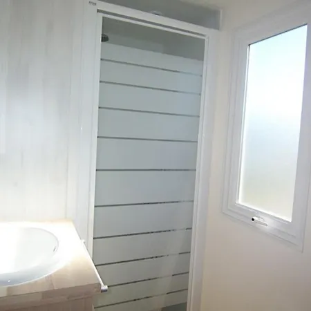 Parco vacanze Park Kerlinga *