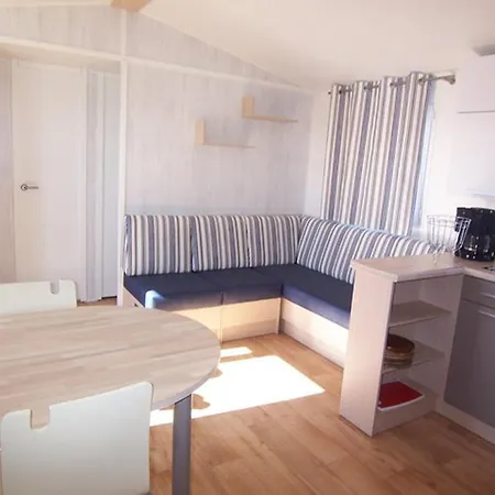 Park Kerlinga * Bredene