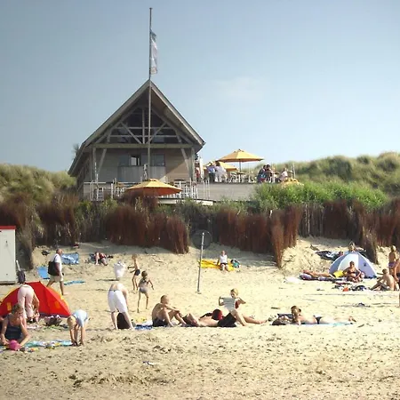 Park Kerlinga Parco vacanze