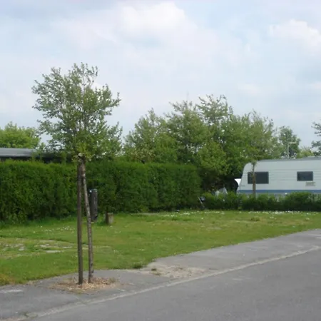 Parco vacanze Park Kerlinga *