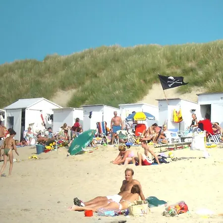 Park Kerlinga Parco vacanze *