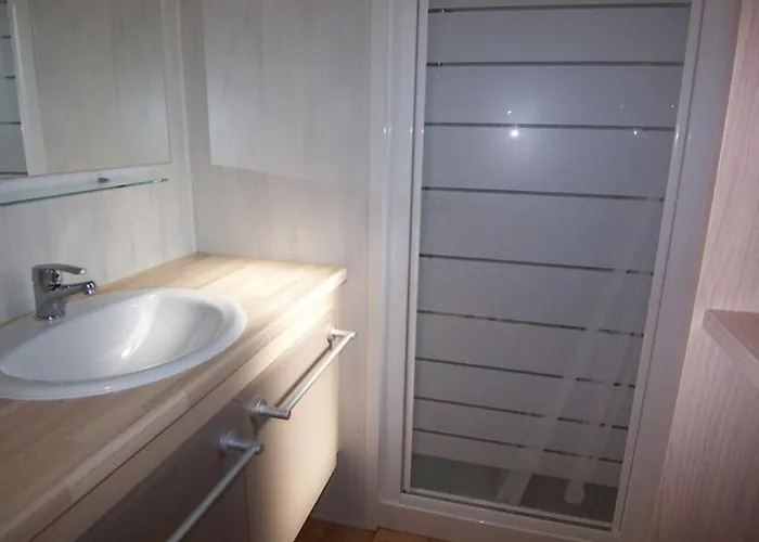 Park Kerlinga * Bredene