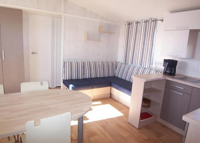 Park Kerlinga * Bredene